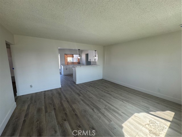 225 W Franklin, Pomona CA: https://media.crmls.org/medias/f1817a88-3c21-4a04-b482-fba911938ef3.jpg