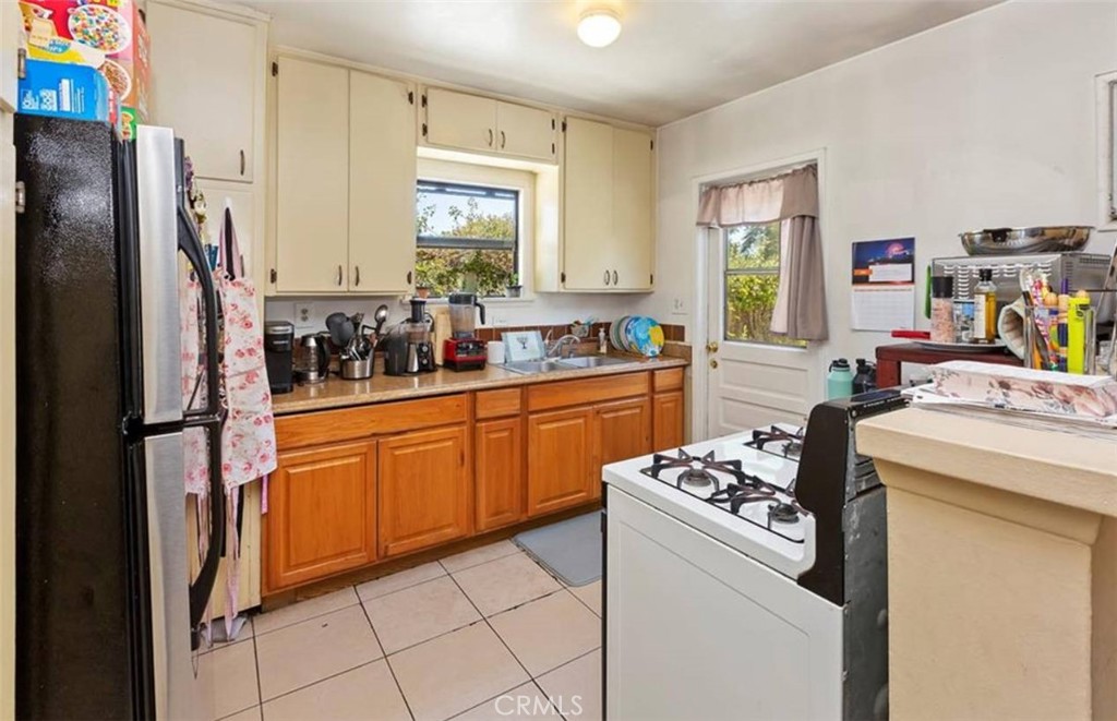 MLS #TR25089048 img 3