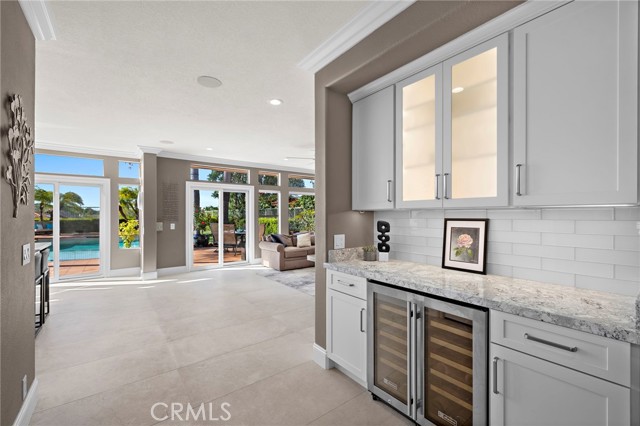 Detail Gallery Image 18 of 44 For 12 Alicante, Coto de Caza,  CA 92679 - 4 Beds | 3/1 Baths