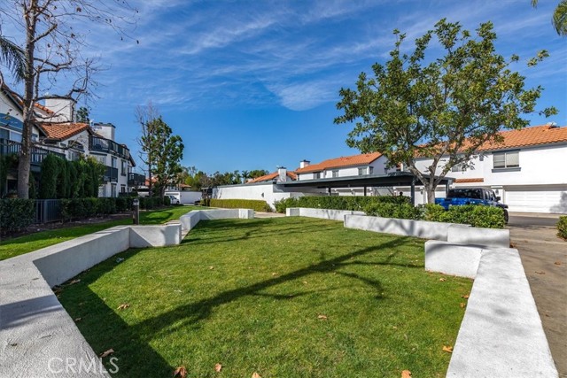 Detail Gallery Image 36 of 37 For 37 Lobelia, Rancho Santa Margarita,  CA 92688 - 2 Beds | 2 Baths