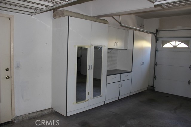 26452 La Scala, Laguna Hills CA: https://media.crmls.org/medias/f181a610-2f55-4c89-bdd4-d0a3cde1abd7.jpg