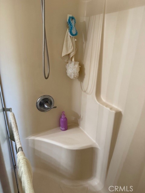 Detail Gallery Image 53 of 67 For 6217 Kilgord Ct, Magalia,  CA 95954 - 2 Beds | 2 Baths