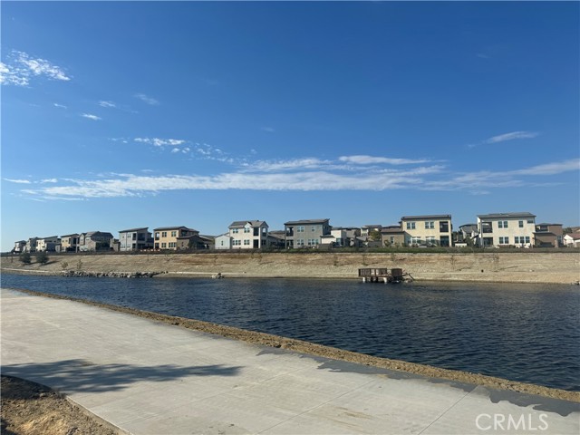 Detail Gallery Image 29 of 39 For 11 Little Owl Ct, Rancho Mission Viejo,  CA 92694 - 3 Beds | 2/1 Baths