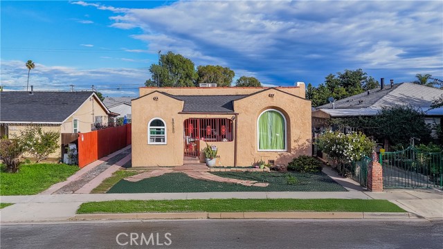 Front Image Thumbnail for CRDW25217350