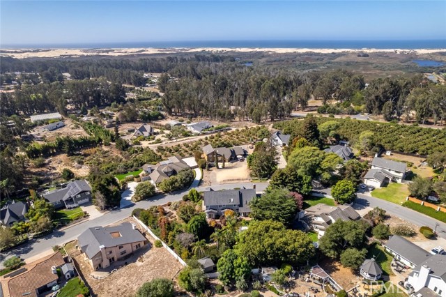 MLS #SC26180296 image #65