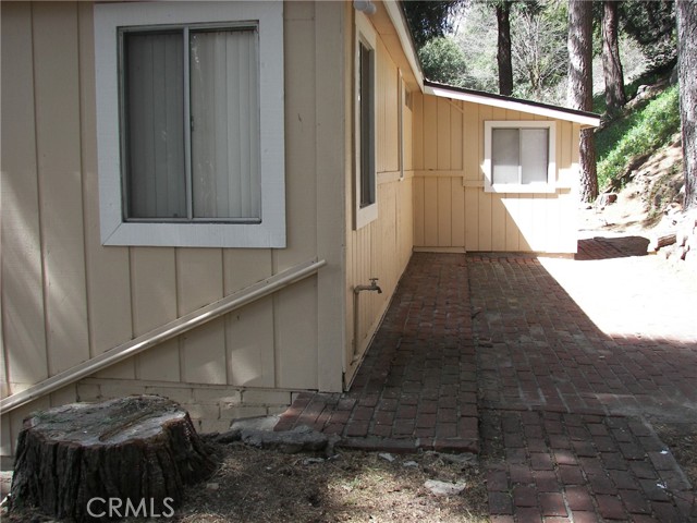 Detail Gallery Image 61 of 73 For 21636 Sawpit Canyon, Cedarpines Park,  CA 92322 - 3 Beds | 2 Baths