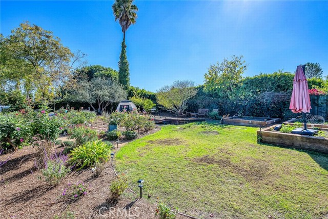 Detail Gallery Image 37 of 54 For 4548 Marloma Drive, Rolling Hills Estates,  CA 90274 - 4 Beds | 3 Baths