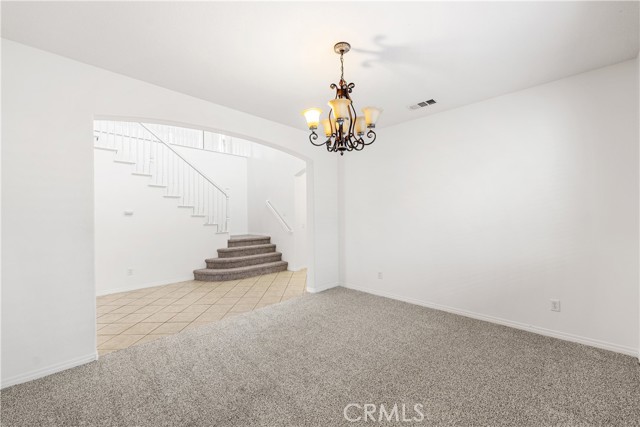 Detail Gallery Image 18 of 74 For 3642 Club Rancho, Palmdale,  CA 93551 - 5 Beds | 4 Baths