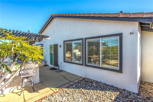 Detail Gallery Image 11 of 15 For 28880 Avalon Ave, Moreno Valley,  CA 92555 - 3 Beds | 2 Baths