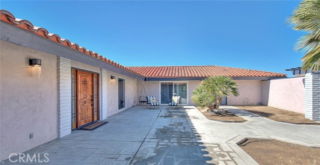 Image 1 of 73 For 42031 San Jacinto Drive