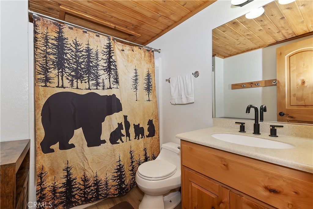 MLS #IG25254249 image #15