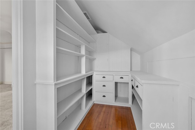 Detail Gallery Image 20 of 40 For 508 N Belmont Ave, Echo Park,  CA 90026 - 2 Beds | 2 Baths