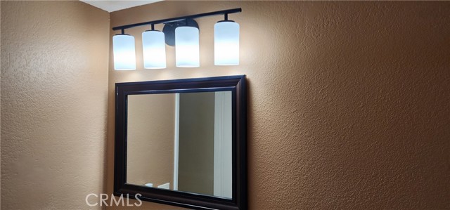 Detail Gallery Image 11 of 25 For 24490 Liolios Way, Moreno Valley,  CA 92551 - 3 Beds | 2/1 Baths