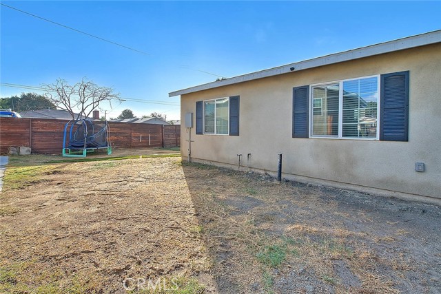 Detail Gallery Image 26 of 26 For 1261 W 13th St, San Bernardino,  CA 92411 - 2 Beds | 1 Baths