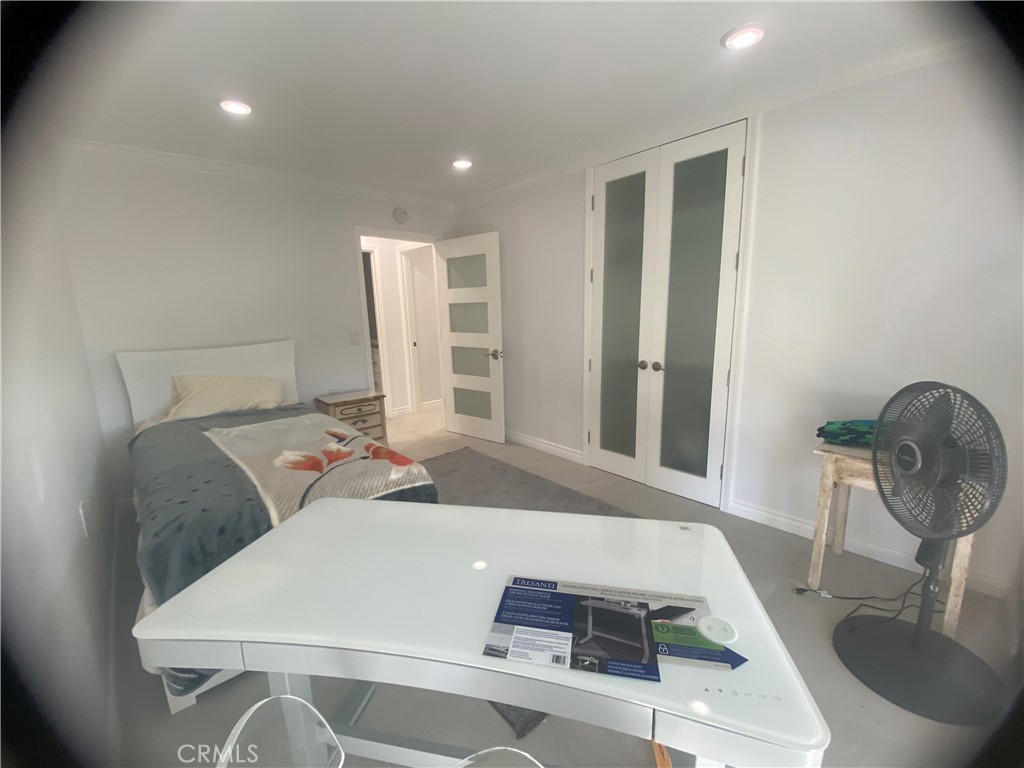 MLS #OC25222453 image #20