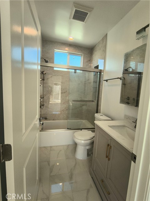 Detail Gallery Image 6 of 32 For 4151 W 172nd, Torrance,  CA 90504 - 2 Beds | 1 Baths