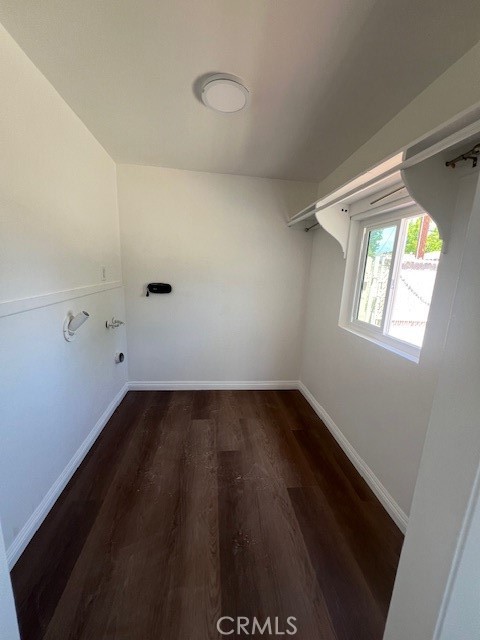 1467 3rd Street, La Verne CA: https://media.crmls.org/medias/f182301d-50dc-4c5a-813c-1d5f4989bfa5.jpg