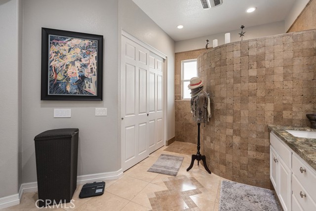 Detail Gallery Image 35 of 75 For 29648 Pebble Beach Dr, Murrieta,  CA 92563 - 5 Beds | 3 Baths