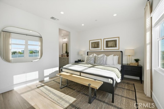 Detail Gallery Image 19 of 34 For 11457 Clover Ln, El Monte,  CA 91731 - 3 Beds | 3/1 Baths