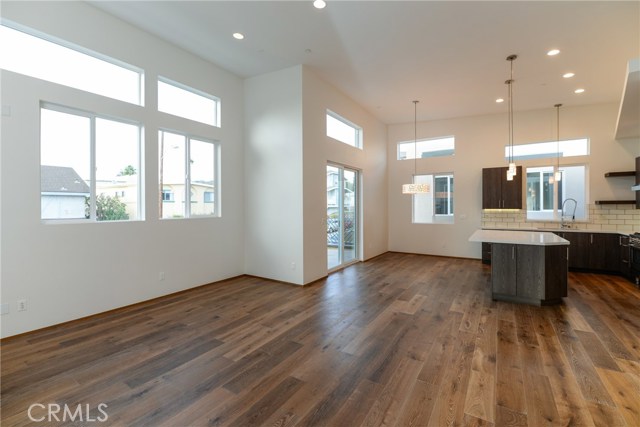 2518 Nelson Avenue, Redondo Beach, California 90278, 4 Bedrooms Bedrooms, ,3 BathroomsBathrooms,Residential,Sold,Nelson,PV17029858 2518 Nelson Avenue, Redondo Beach, California 90278, 4 Bedrooms Bedrooms, ,3 BathroomsBathrooms,Residential,Sold,Nelson,PV17029858