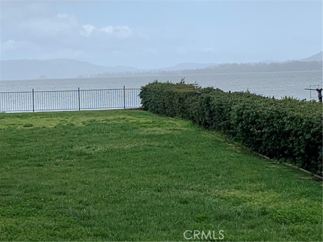 10 Royale Avenue # 14, Lakeport, California 95453, 3 Bedrooms Bedrooms, ,2 BathroomsBathrooms,Residential,For Sale,10 Royale Avenue # 14,CRLC24050222