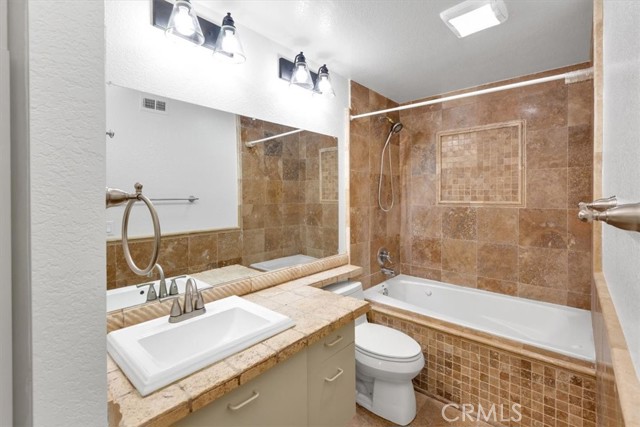 Detail Gallery Image 11 of 24 For 9 Summerwood, Aliso Viejo,  CA 92656 - 2 Beds | 1 Baths