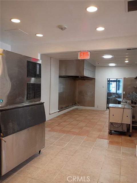  Commercial for Sale in Beverly Hills, California