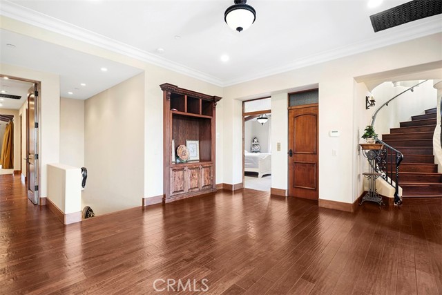 Detail Gallery Image 20 of 44 For 96 Canyon Creek, Irvine,  CA 92603 - 5 Beds | 6/2 Baths