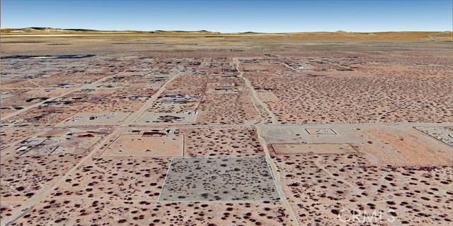 Detail Gallery Image 18 of 21 For 0 115th St East S/O Ave S, Littlerock,  CA 93543 - – Beds | – Baths