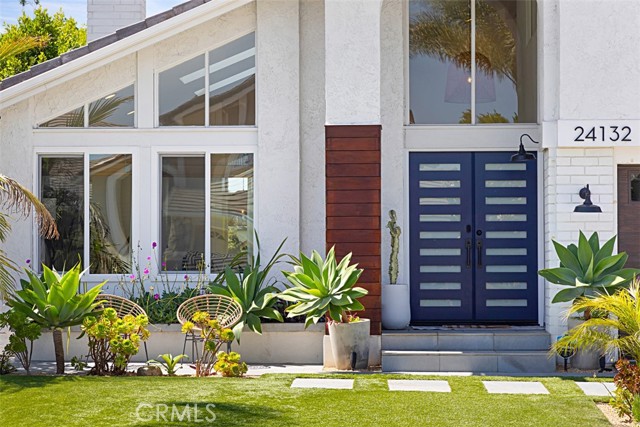 Detail Gallery Image 46 of 60 For 24132 Snipe Ln, Laguna Niguel,  CA 92677 - 4 Beds | 3 Baths