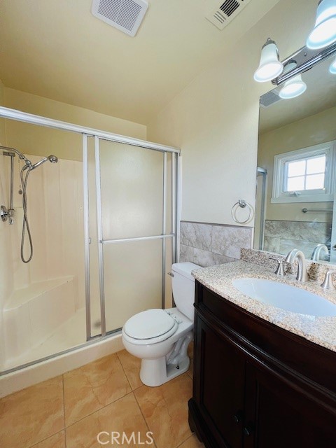 Detail Gallery Image 23 of 31 For 2953 S Desert Forest Ave, Ontario,  CA 91761 - 3 Beds | 2 Baths