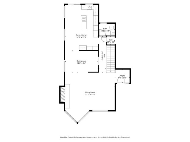Detail Gallery Image 52 of 53 For 2540 Bay Vista Ln, Los Osos,  CA 93402 - 3 Beds | 2/1 Baths