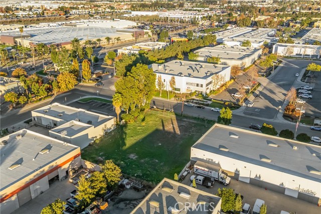 Detail Gallery Image 11 of 13 For 575 New Jersey St, Redlands,  CA 92373 - – Beds | – Baths