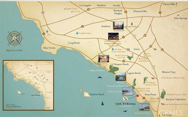 35 Shoreline Drive, Dana Point CA: https://media.crmls.org/medias/f182bdf8-b896-450e-855d-9ace0e88b2d1.jpg