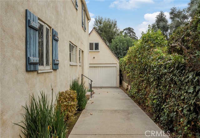 Detail Gallery Image 57 of 69 For 1140 Lorain Rd, San Marino,  CA 91108 - 3 Beds | 2 Baths