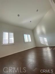 Detail Gallery Image 28 of 60 For 5200 White Oak Ave #36,  Encino,  CA 91316 - 2 Beds | 3 Baths