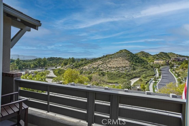 Detail Gallery Image 26 of 60 For 28115 Anvil Ct, Valencia,  CA 91354 - 6 Beds | 6 Baths