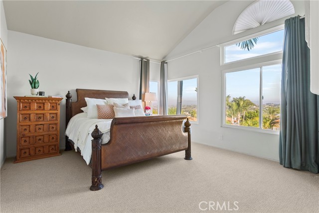 Detail Gallery Image 24 of 45 For 30432 via Lindosa, Laguna Niguel,  CA 92677 - 4 Beds | 3 Baths