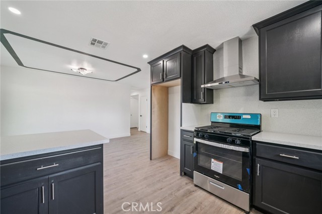 Detail Gallery Image 18 of 47 For 17323 Fairburn St, Hesperia,  CA 92345 - 3 Beds | 2 Baths