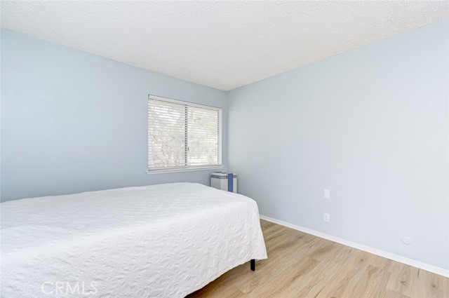 Detail Gallery Image 27 of 34 For 164 Avenida Majorca #Q, Laguna Woods,  CA 92637 - 2 Beds | 2 Baths