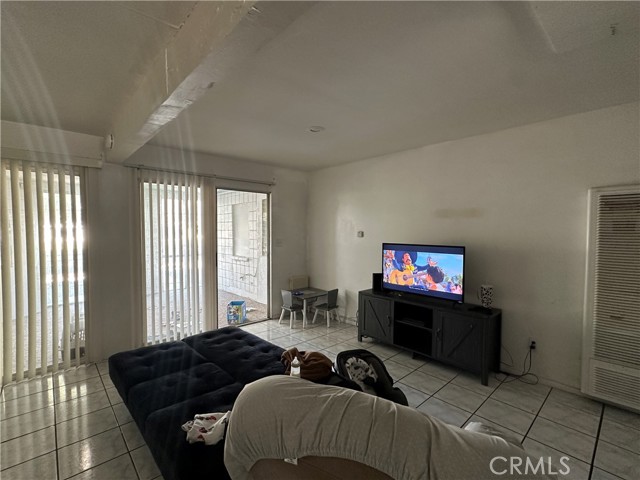 Detail Gallery Image 14 of 32 For 307 Santo, San Jacinto,  CA 92583 - 2 Beds | 2 Baths