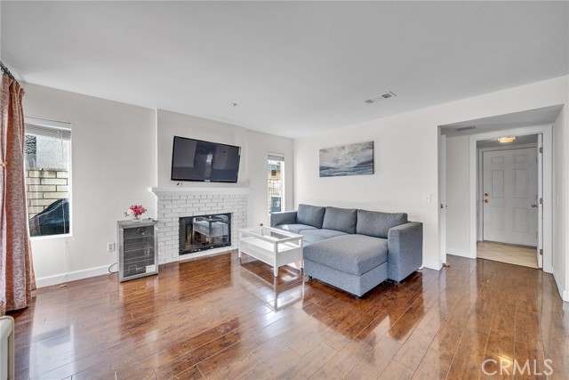 Detail Gallery Image 20 of 69 For 7863 Iroquois, Fontana,  CA 92336 - 4 Beds | 2/1 Baths