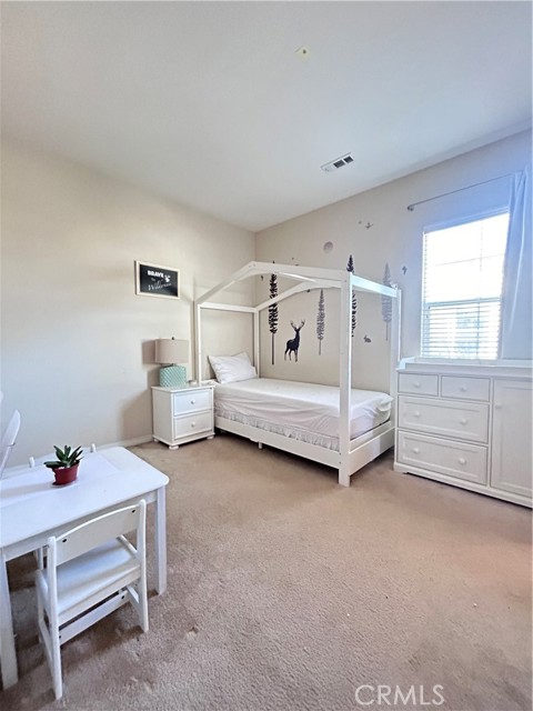 Detail Gallery Image 18 of 28 For 10559 Sausalito Ct, Los Alamitos,  CA 90720 - 3 Beds | 2/1 Baths