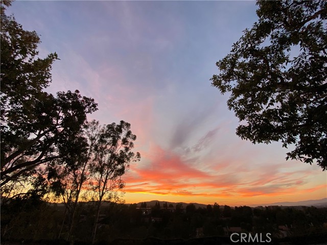 57 Prairie Falcon, Aliso Viejo CA: https://media.crmls.org/medias/f1833c33-155f-4f9d-a156-a1f54d2f95ec.jpg