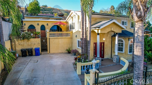 Detail Gallery Image 64 of 69 For 7319 Berne St, Rosemead,  CA 91770 - 4 Beds | 2/1 Baths