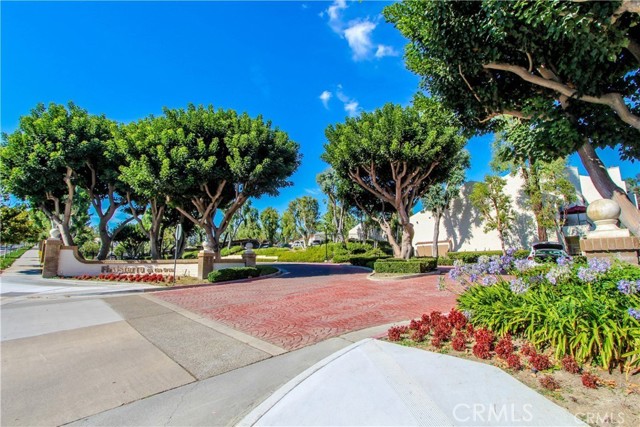 Detail Gallery Image 22 of 33 For 23454 Coso #175,  Mission Viejo,  CA 92692 - 2 Beds | 2 Baths