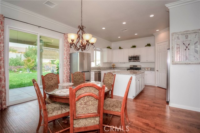 Detail Gallery Image 21 of 64 For 1542 Timberline, Beaumont,  CA 92223 - 2 Beds | 2 Baths