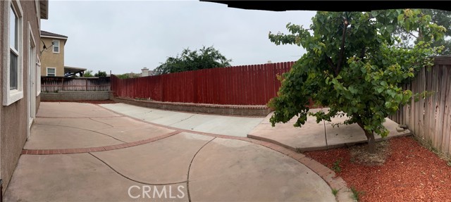 37885 High Ridge Drive, Beaumont CA: https://media.crmls.org/medias/f1834951-8f6b-4d82-8914-1904cd6d0fd9.jpg