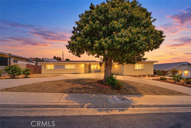 4 Bed Home for Sale in Montebello, California