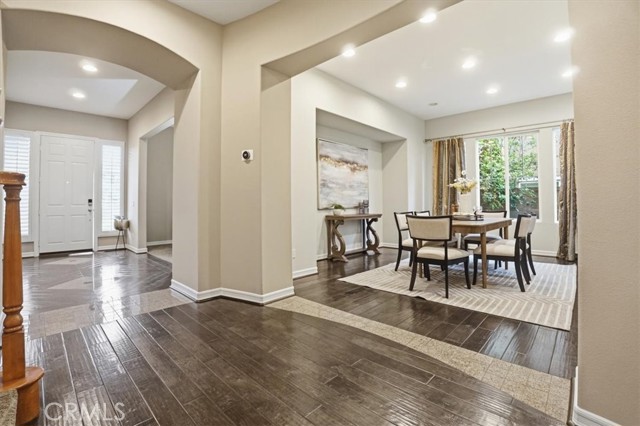 Detail Gallery Image 15 of 75 For 8651 Edelweiss, Corona,  CA 92883 - 4 Beds | 4/1 Baths